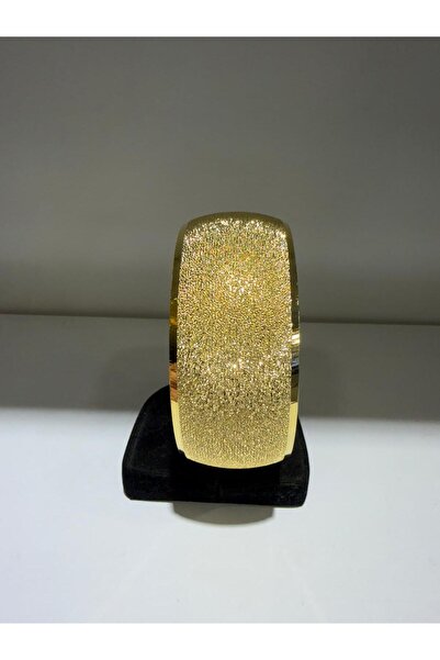 imitasyon dünyası 3 cm Eninde 22 Ayar Altın Kaplama Elmas Gravür Simli Model ...