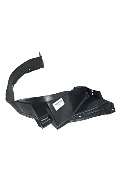 tuningset Aripă dreapta față compatibilă cu Mercedes Clasa E W124 C124 A124 S...