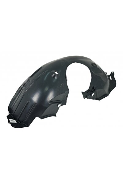 tuningset Преден ДЕСЕН подкалник, подходящ за Mercedes V-Class Vito Viano W63...