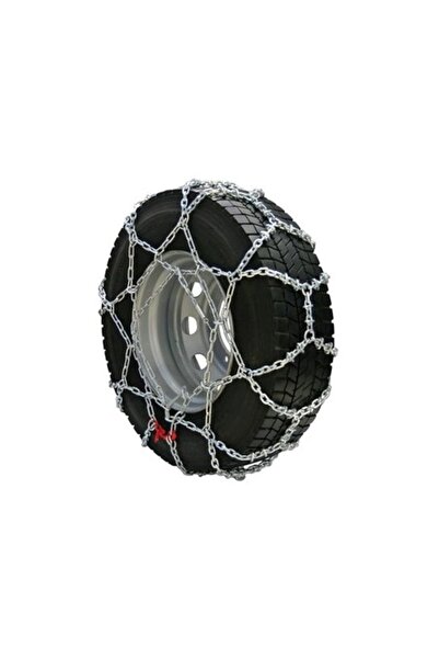 Lampa Set de 2 lanțuri antiderapante Cargo-Plus, mărimea 37