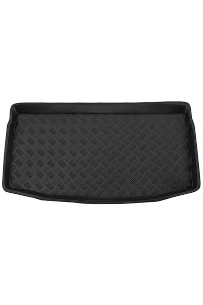 tuningset Πατάκι πορτμπαγκάζ χωρίς αντιολισθητική επίστρωση / κατάλληλο για A...