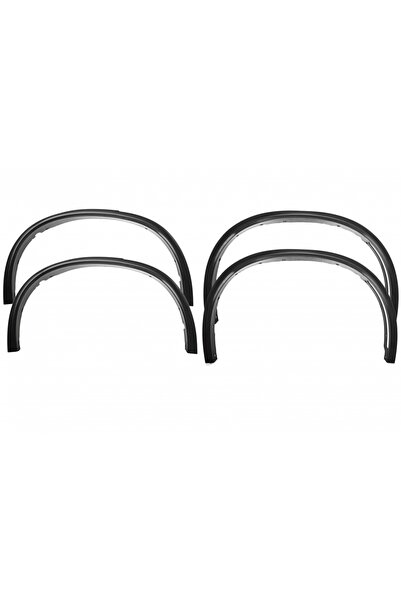 tuningset Prelungiri aripi roți compatibil cu BMW X5 F15 2014-2018 M-Design M...