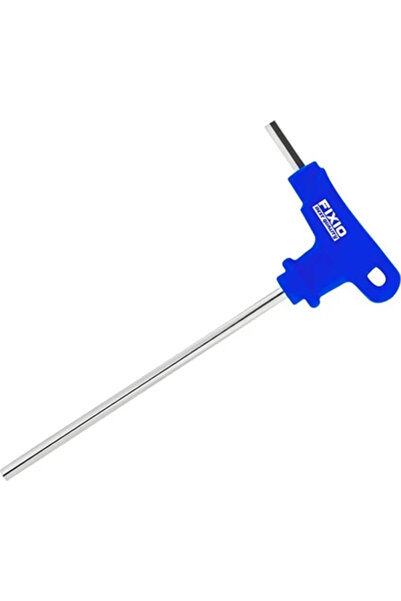 FIXIO FH6050 T ALLEN ANAHTAR 5mm