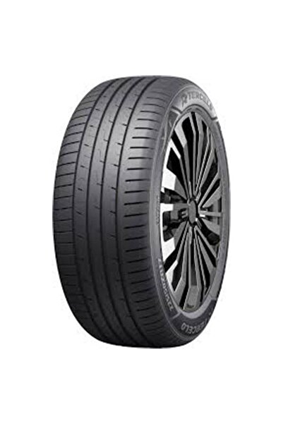 Tercelo Anvelopa Vara 195/55 R16 Tercesis 87 V