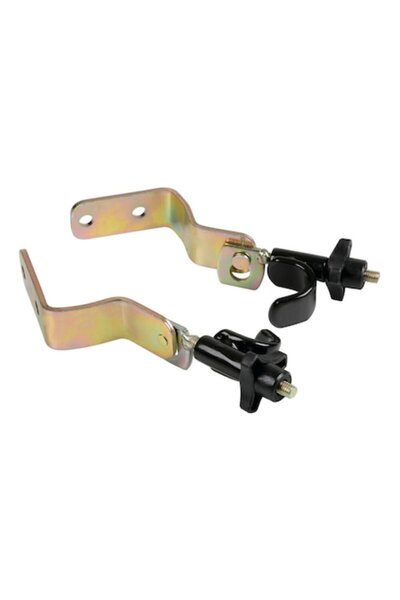 Lampa Set de încuietori pentru uși interioare pentru camion