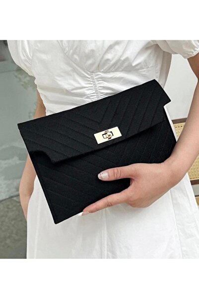 Generica شنطة يد انيقه