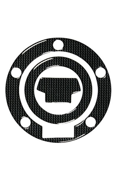 Lampa Protecție capac rezervor - Yamaha 90004