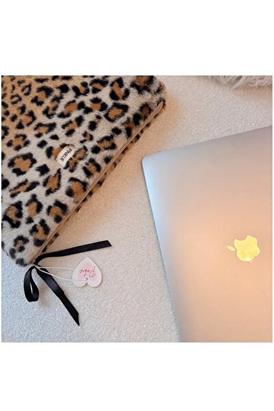 Butik Laptop Çantası / Kılıfı