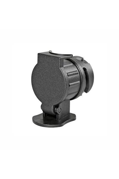 Lampa Adaptor pentru remorcă de la 13 la 7 pini