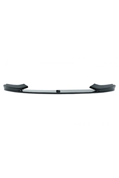 tuningset Prelungire Bara Față compatibil cu BMW Seria 4 F32 Coupe F33 Cabrio...