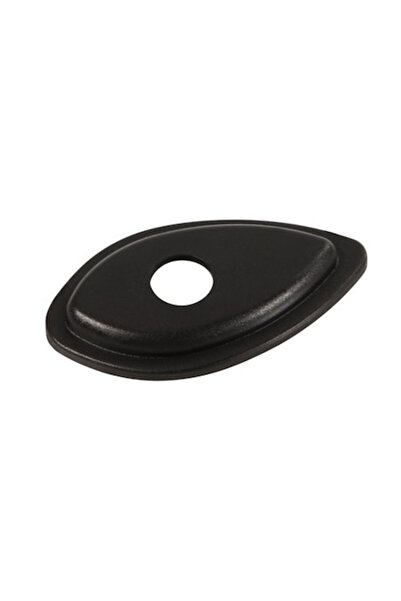 Lampa Adaptoare de semnal pentru Honda