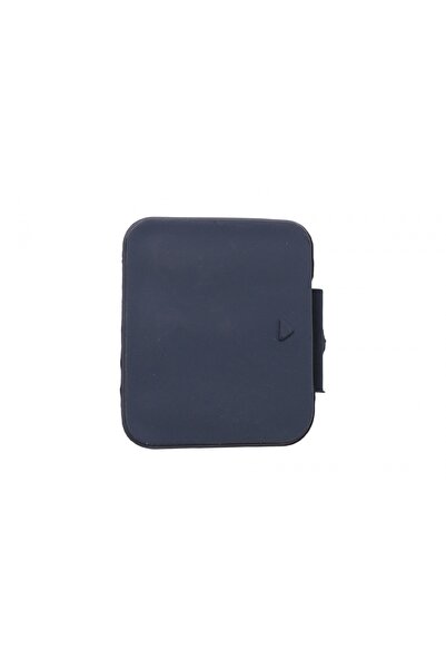 tuningset Capac cârlig remorcare bara față și spate compatibil cu BMW Seria 5...