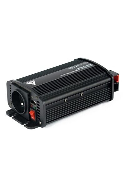 kamar Invertor 24V la 230V 800W