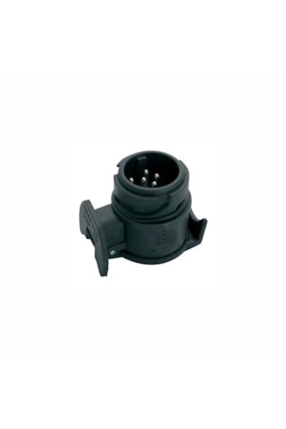 Carpoint Adaptor mufă pentru remorcă de la 13 la 7 pini,