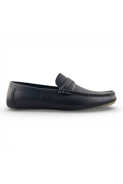 KAVALEE Luxury loafer shoes