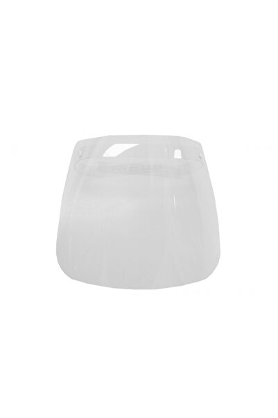 tuningset Transparent Visor for Face