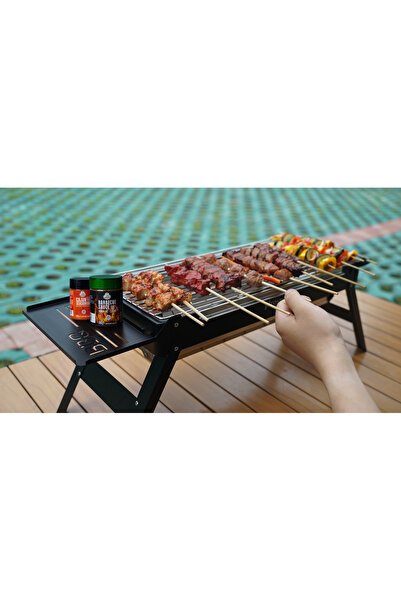 Plrosnmy Mangal
