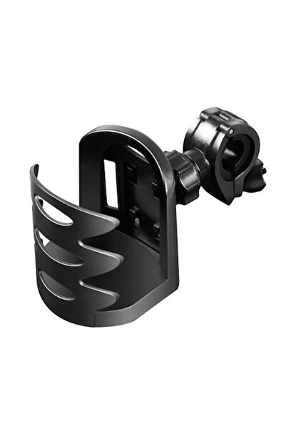 Lampa 72553 Suport pentru băuturi