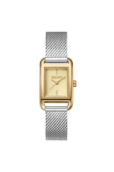 Dkny Dk5L142M0065 Women's Wristwatch