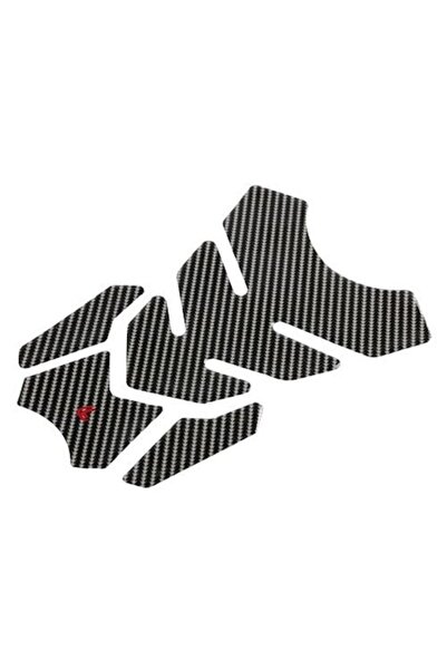 Lampa Protecție rezervor Pro-Tank X2