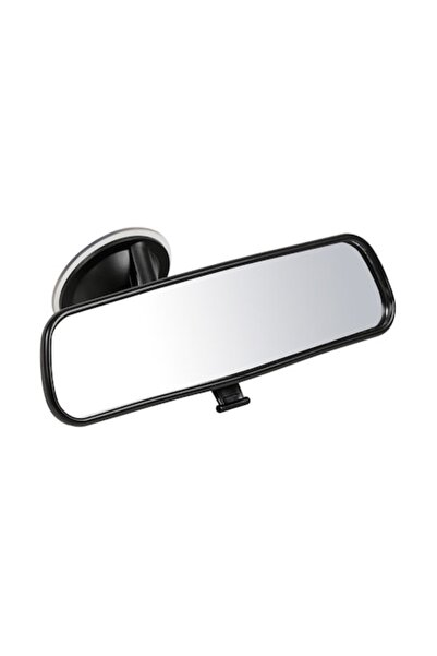 Lampa Oglindă interioară cu ventuză 213x55mm