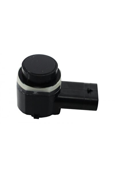 tuningset Senzor de parcare PDC compatibil cu Land Rover Range Rover Sport L3...