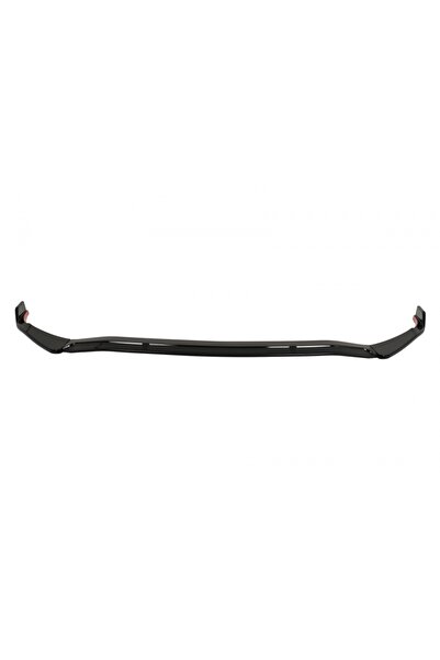 tuningset Prelungire Bara Față compatibil cu Mercedes C-Class W206 S206 Sport...