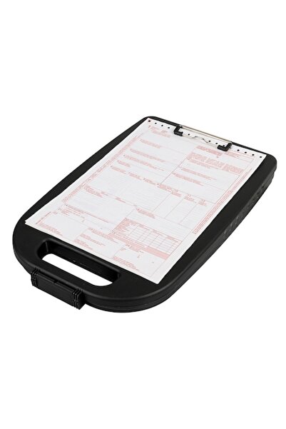 Lampa Organizator Trucker 2 în 1