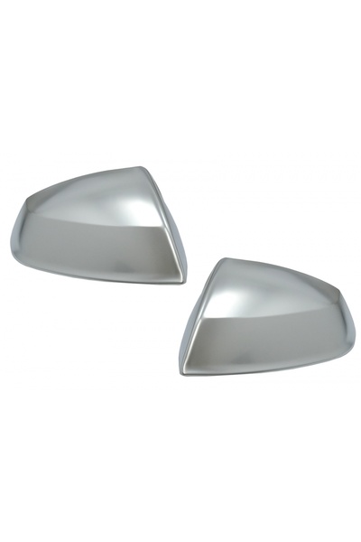 tuningset Carcase Oglinzi compatibile cu Audi Q7 4M 2015-2019 Q5 2017-2020 Ex...