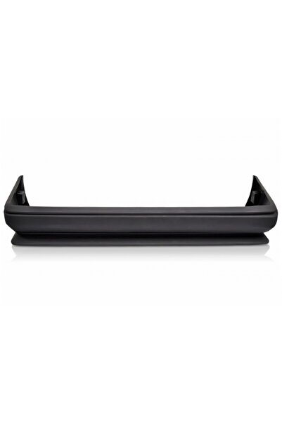 tuningset Πίσω προφυλακτήρας κατάλληλος για Mercedes E-Class W124 C124 1985-1...