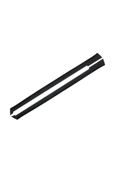 tuningset Praguri laterale compatibile cu BMW Seria 5 E34 Sedan Touring 1987-...