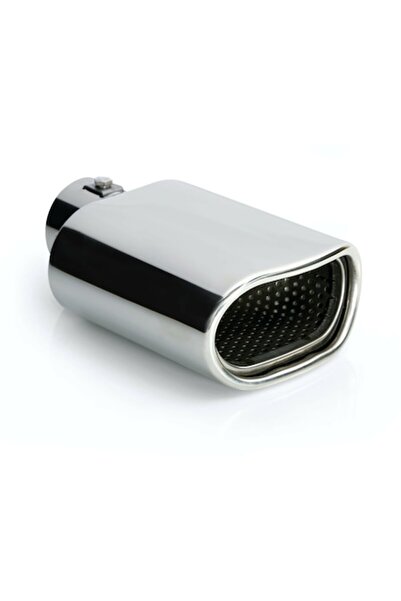 Lampa Italy Ornament pentru vârful de evacuare TS-27