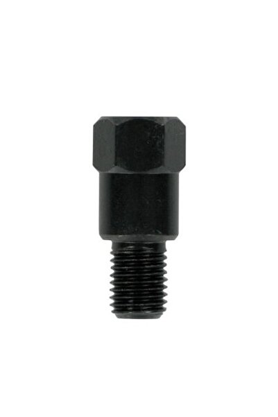 Lampa Adaptor oglindă motor Lampa, M10 DX/M10 DX