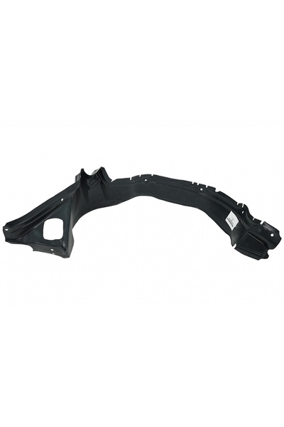 tuningset Εμπρός ΑΡΙΣΤΕΡΟ Φτερόμπανο κατάλληλο για Mercedes E-Class W124 C124...