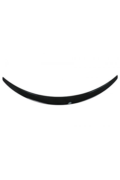 tuningset Eleron Portbagaj compatibil cu Mercedes C-Class Coupe C205 2014-2019