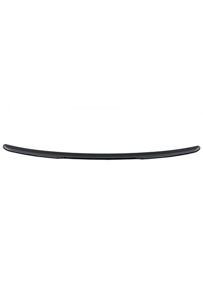 tuningset Αεροτομή οροφής κατάλληλη για Volvo XC90 2015 και μετά