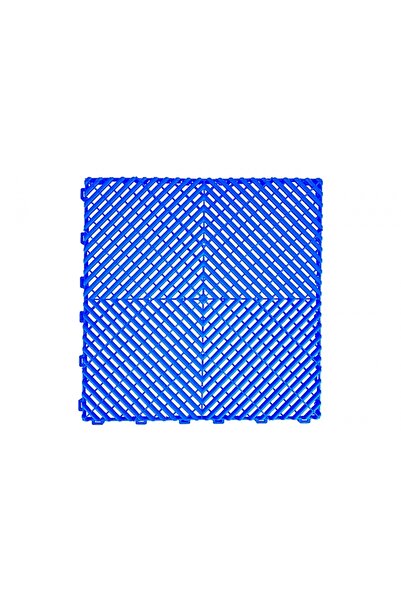 tuningset Gresie modulară pentru garaj, pardoseli modulare pentru depozit