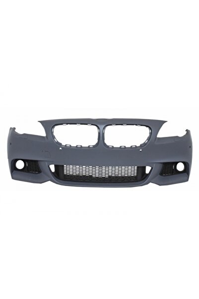 tuningset Bara Față compatibilă cu BMW Seria 5 F10 F11 2011-2014 M-Technik De...