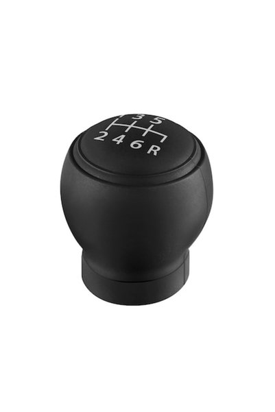 Lampa Italy New Gear - G4 - Capac schimbător de viteze cu 6 trepte