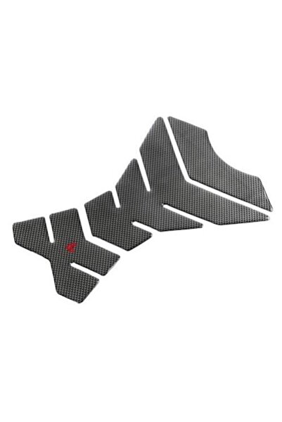 Lampa Protecție rezervor Pro-Tank X3
