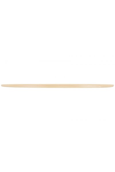 tuningset Eleron Portbagaj compatibil cu BMW Seria 5 E60 Non-LCI&LCI 2003-201...