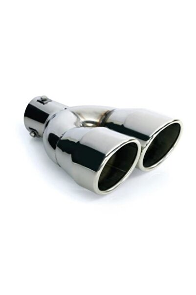 Lampa Italy Ornament cu vârf pentru două persoane de evacuare TS-22
