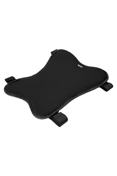 Lampa Pernă cu gel pentru motociclete și scutere GelPad - XL - 32x26 cm