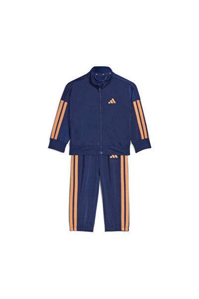 adidas Bebek Çocuk Eşofman Takımı I 3S TR TS 205 KC6155