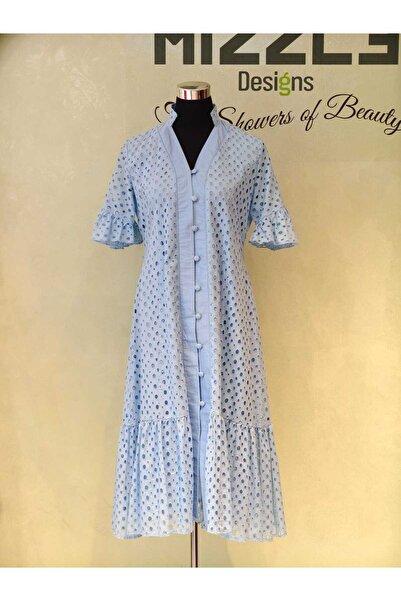 Mizzle designs TOP Tunik