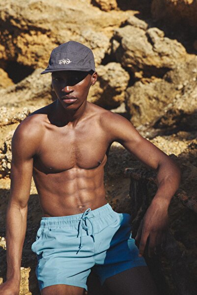 Pull & Bear Basic mayo