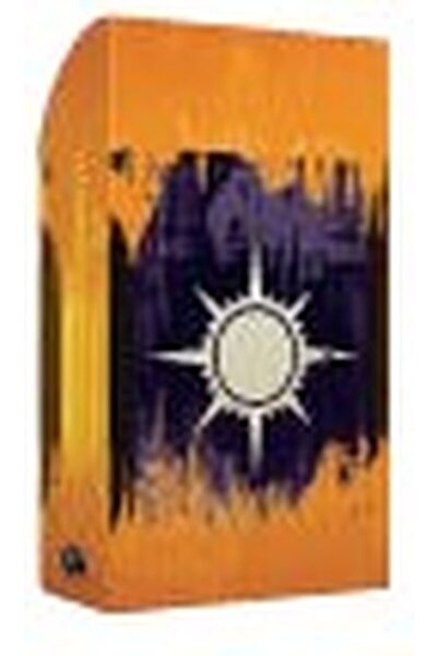 Wizards of the Coast Magic: The Gathering Dragons Maze: Orzhov Guild Pack