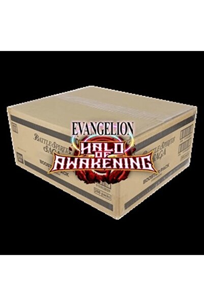 BANDAI Carcasă Battle Spirits Saga Halo of Awakening