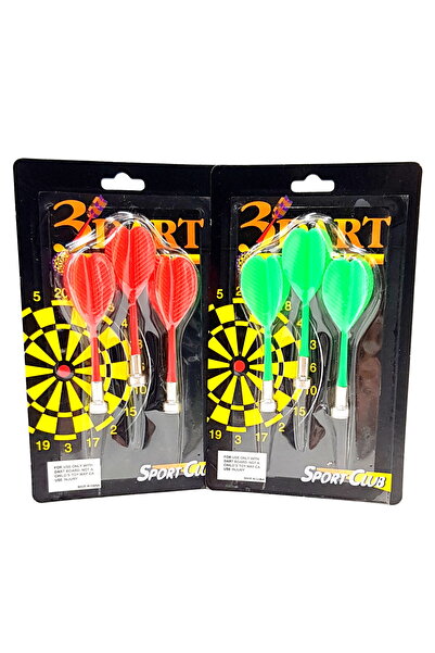 lumixauto ΜΑΓΝΗΤΙΚΟ ΠΑΙΧΝΙΔΙ ΜΕ ΒΕΛΑΚΙΑ 3 ΤΕΜΑΧΙΑ / ΣΕΤ