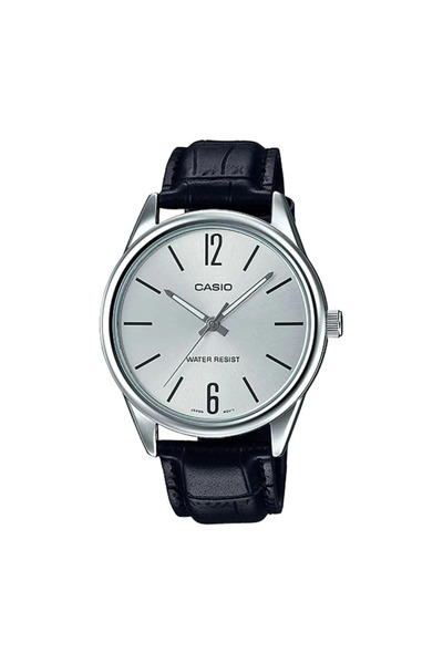 Casio MTP-V005L-7BUDF ERKEK KOL SAATİ